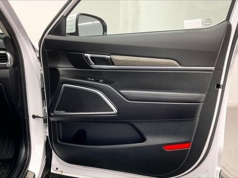 Used 2022 Kia Telluride SX image 27