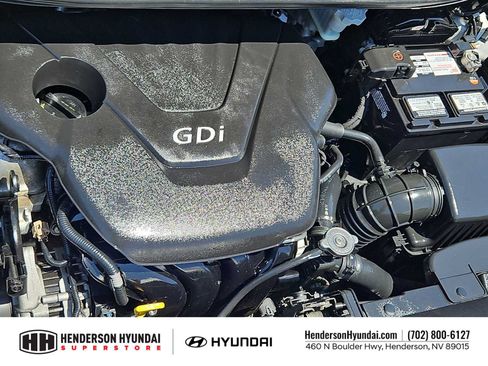 Used 2012 Kia Rio SX FWD image 14