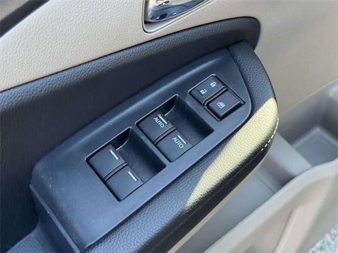 Certified 2022 Honda Pilot Special Edition image 16