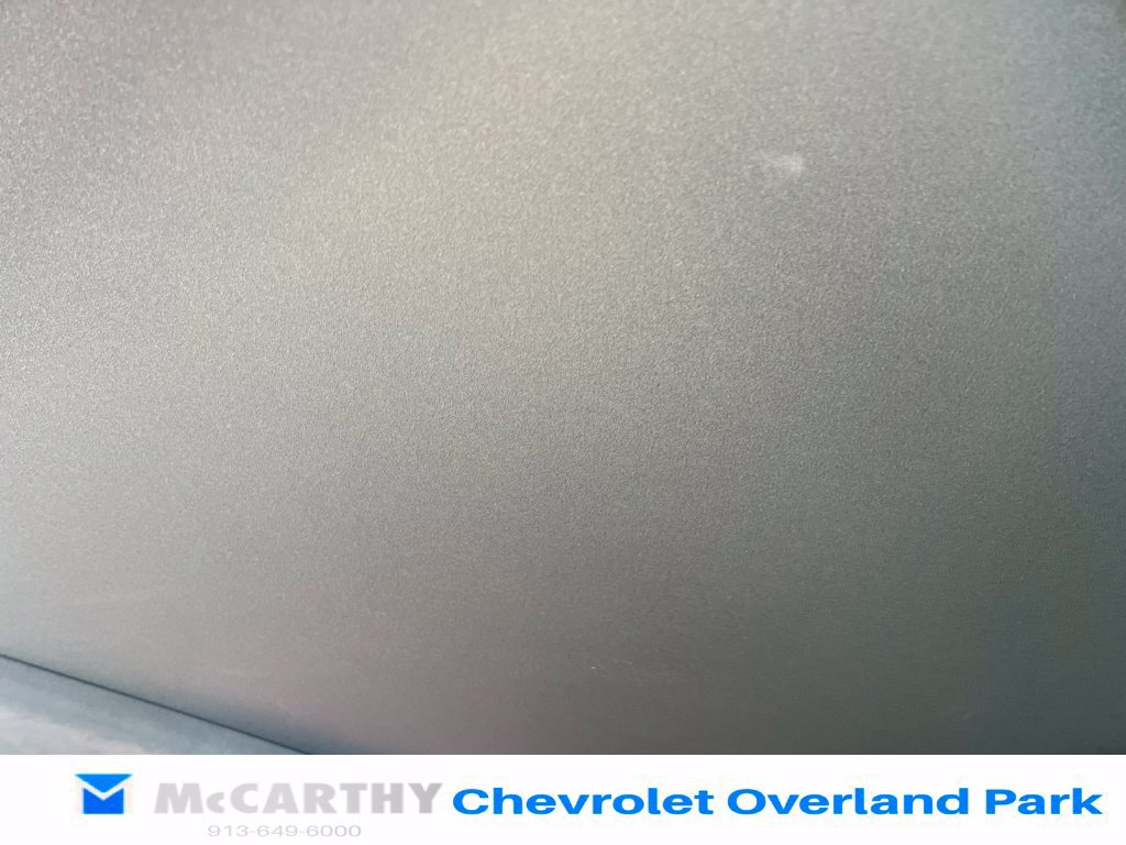 Used 2023 Cadillac Escalade Sport Platinum w/ LPO, ONYX Package AWD/4WD image 18