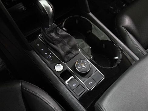 Used 2019 Volkswagen Atlas SEL image 14