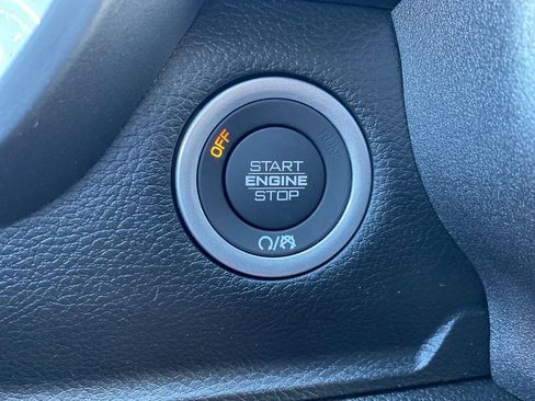 New 2026 RAM 1500 Tradesman AWD/4WD image 25