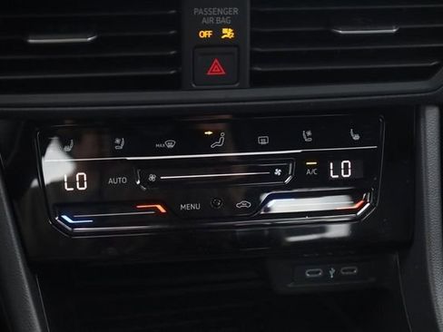 New 2026 Volkswagen Jetta GLI Autobahn image 17