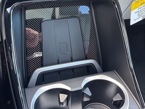 New 2026 BMW X1 xDrive28i w/ Technology Package image 25