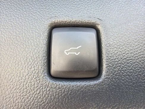 Certified 2023 Ford Escape ST-Line w/ Tech Pack #1 FWD image 25