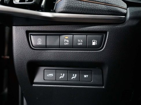 Used 2024 MAZDA CX-90 Plug-In Hybrid w/ Premium Pkg AWD/4WD image 22