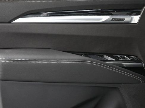 New 2026 Cadillac Escalade Sport w/ Touring Package image 6