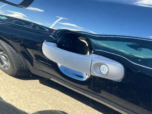 Used 2021 Ford Ranger XLT w/ Tremor Off-Road Package image 7