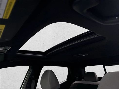 Used 2022 Hyundai Santa Cruz SEL Premium image 14