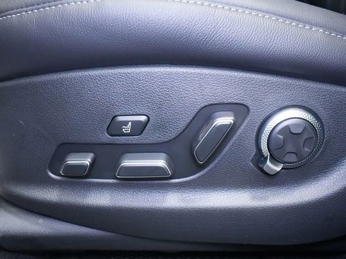 New 2026 Genesis GV80 2.5T Prestige image 15