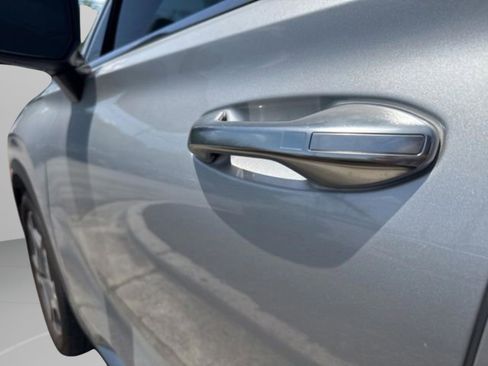 Used 2025 Hyundai Palisade SEL FWD image 40