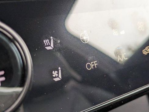 New 2026 Hyundai Palisade XRT Pro image 23