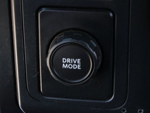 Used 2021 Ford F150 XL w/ Equipment Group 101A High RWD image 38
