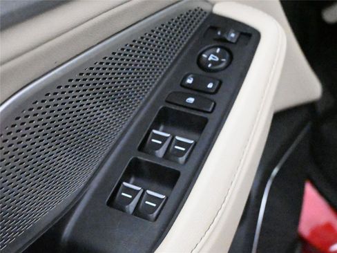 Certified 2022 Acura MDX SH-AWD image 11