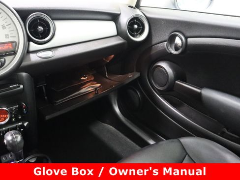 Used 2013 MINI Cooper Hardtop image 20