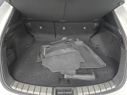 Used 2024 Lexus NX 450h+ AWD w/ Vision Package image 30