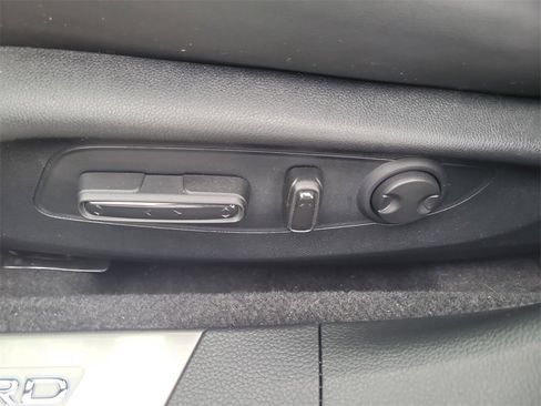 Used 2024 Honda Accord Touring image 18