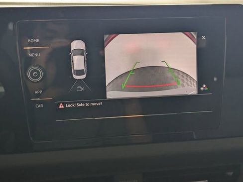 New 2026 Volkswagen Jetta Sport image 13