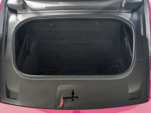 Used 2024 Porsche 911 Carrera S w/ Sport Package image 58