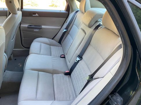 Used 2009 Volvo S40 2.4i image 34