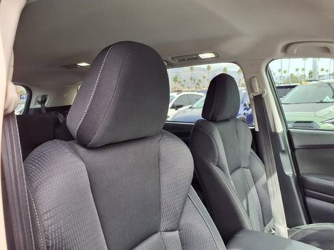 Used 2020 Subaru Ascent Premium w/ Convenience Package image 20