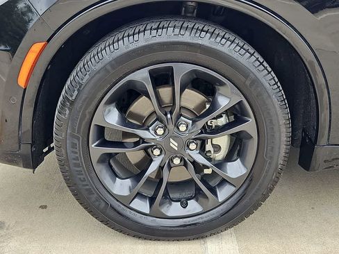 Used 2023 Dodge Durango R/T AWD/4WD image 14