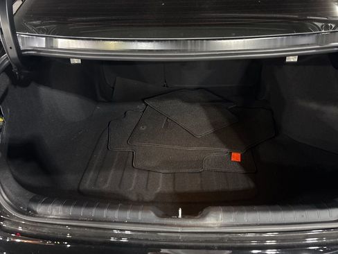 Used 2025 Kia K4 GT-Line Turbo image 21