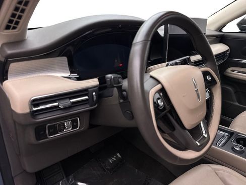 Used 2023 Lincoln Corsair AWD w/ Equipment Group 101A image 48