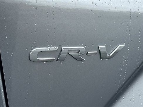 Used 2022 Honda CR-V EX image 23