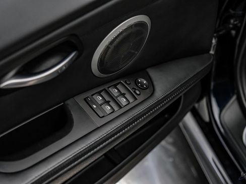 Used 2011 BMW M3 Sedan RWD image 89