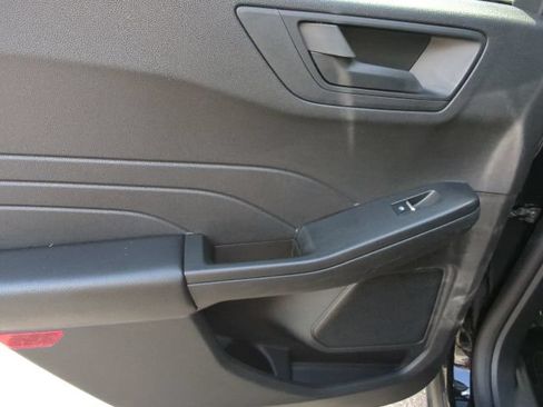 Used 2025 Ford Escape Active FWD image 20
