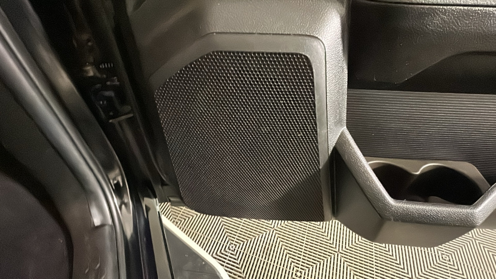 Used 2019 RAM 1500 Big Horn AWD/4WD image 36