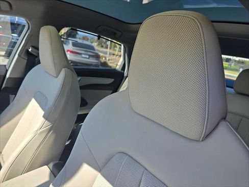 New 2026 Audi A6 Prestige image 25