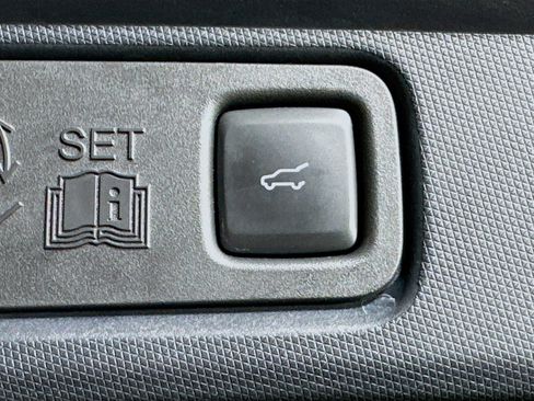 Used 2021 Ford Mustang Mach-E Select w/ Comfort/Technology Package image 29