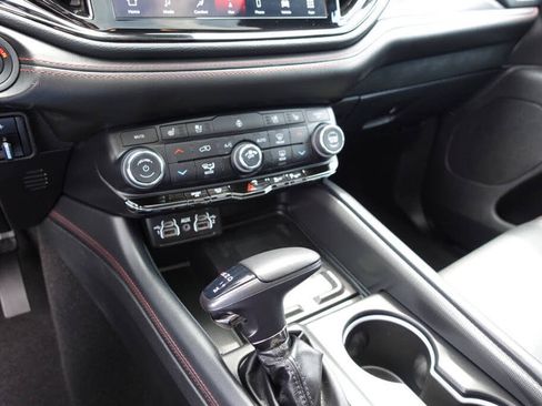 Used 2024 Dodge Durango R/T AWD/4WD image 52
