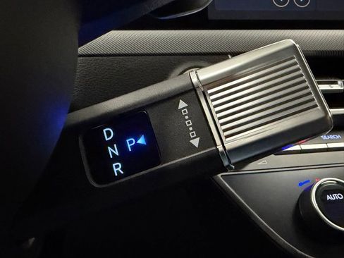 New 2026 Hyundai Sonata SEL image 20