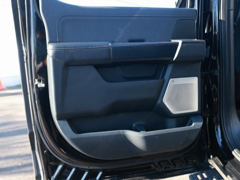 Used 2022 Ford F150 Raptor w/ Equipment Group 801A High image 21