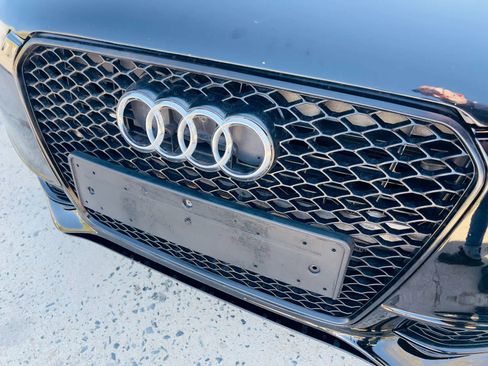 Used 2016 Audi A5 2.0T Premium Plus w/ Technology Package image 38