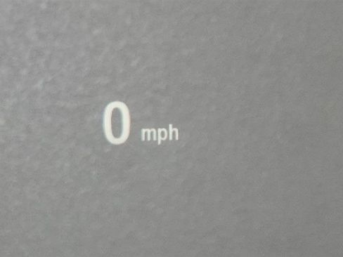 Used 2017 BMW X5 xDrive35i image 37