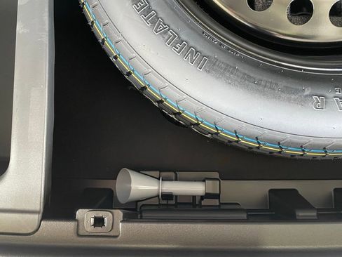 New 2026 Honda Passport RTL image 64