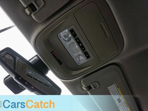 Used 2018 Chevrolet Colorado LT image 23