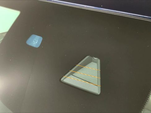 Used 2016 Mercedes-Benz GLE 350 4MATIC image 34