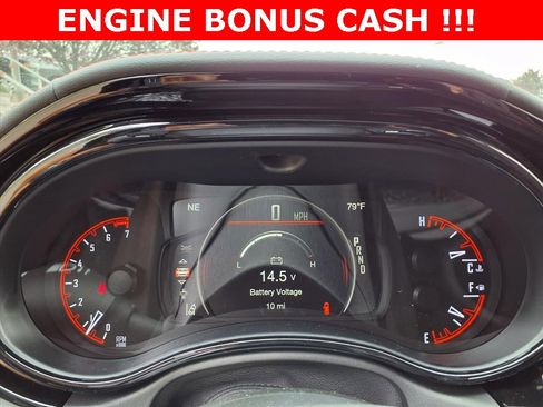 New 2026 Dodge Durango GT image 13