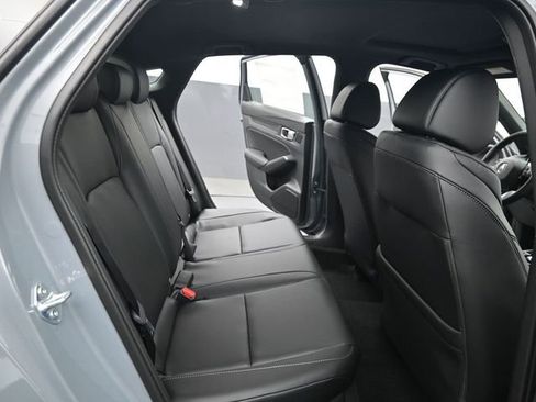 New 2026 Acura Integra A-Spec FWD image 18
