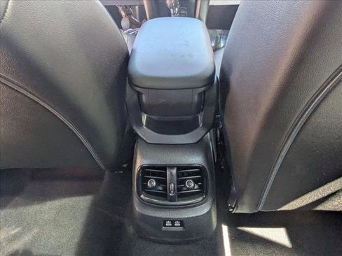 Used 2019 MINI Cooper Countryman ALL4 w/ Storage Package AWD/4WD image 13