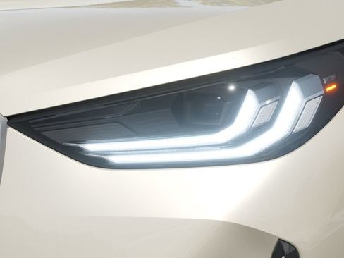 New 2026 BMW X3 xDrive30 image 6