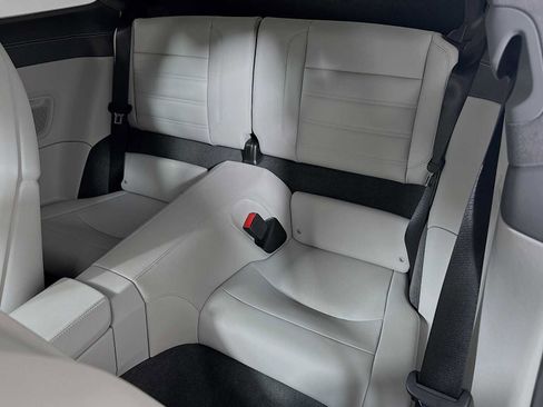 Certified 2021 Porsche 911 Turbo image 24