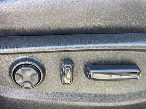 Used 2023 Honda Odyssey Sport image 24