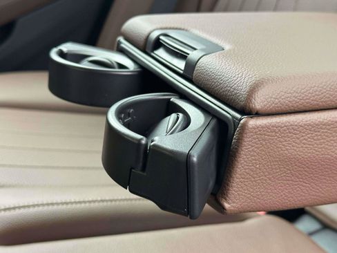 Certified 2023 Mercedes-Benz E 450 4MATIC Sedan image 10