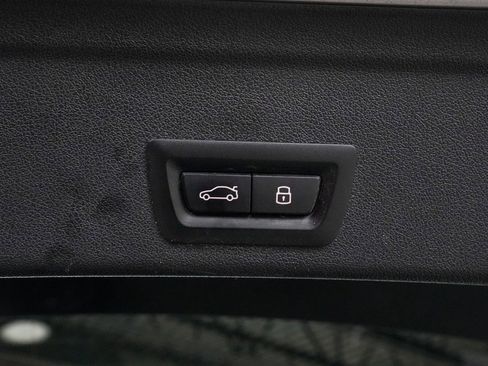 Used 2024 BMW X6 M60i image 86